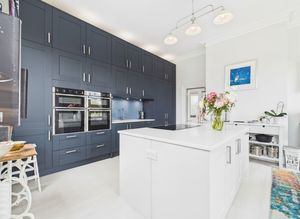 Kitchen/Diner- click for photo gallery